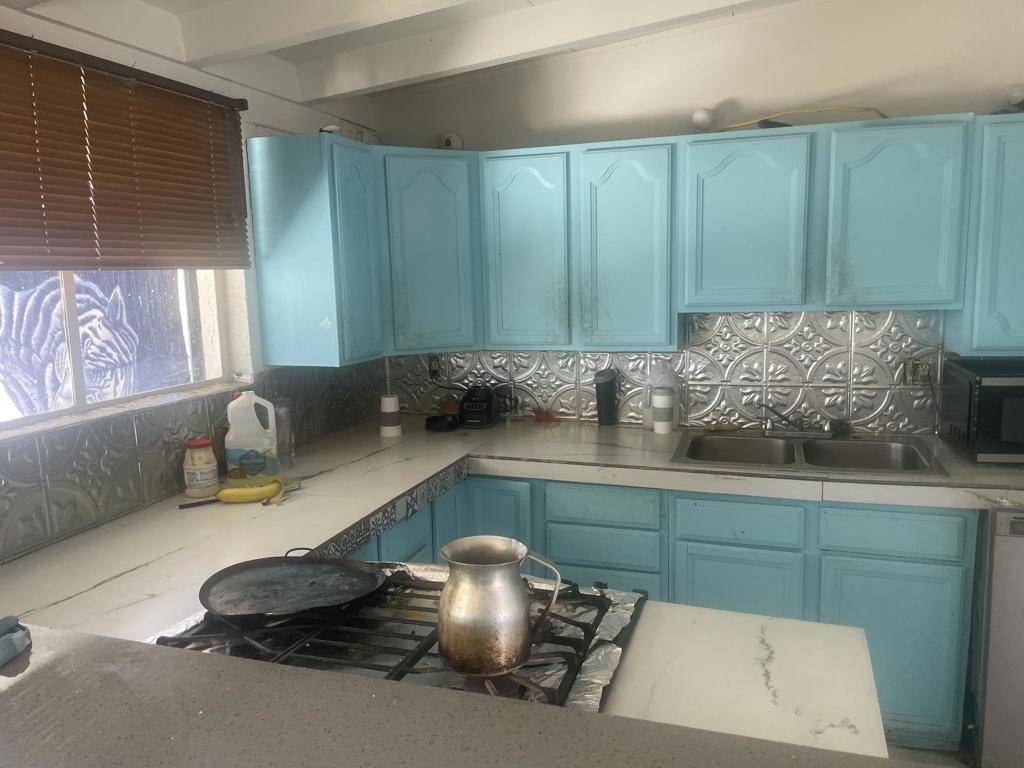 Cathedral City, CA 92234,30157 San Diego DR