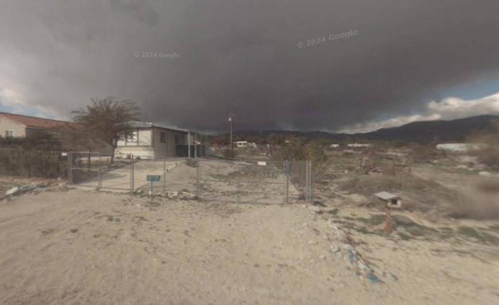 Desert Hot Springs, CA 92240,0 Harvest Moon RD