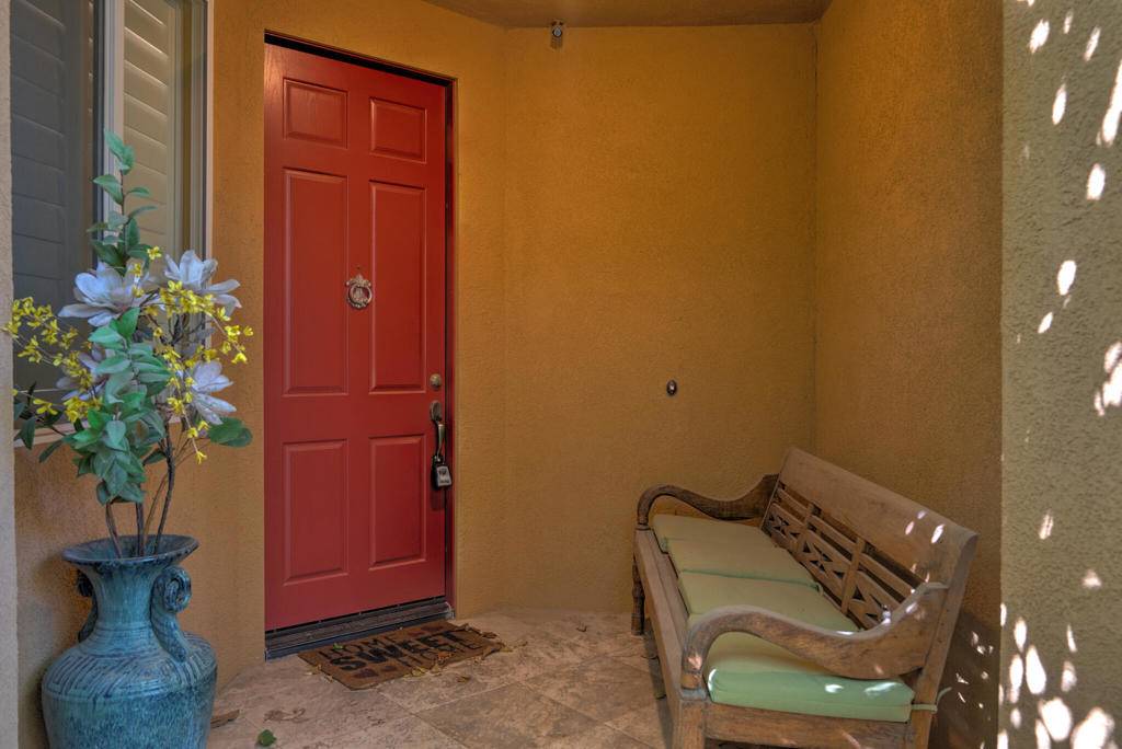 Cathedral City, CA 92234,67645 S Natoma DR