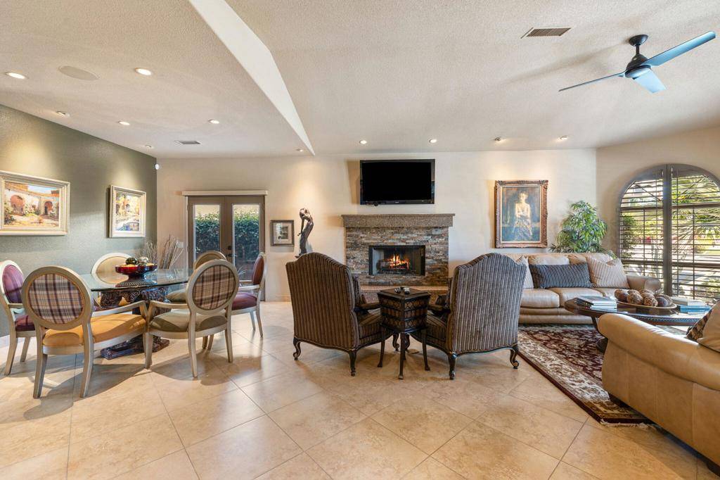 Palm Desert, CA 92260,44401 Kings Canyon Lane