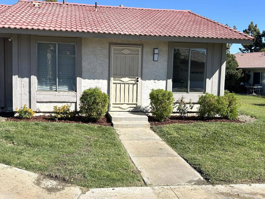 Indio, CA 92201,82892 Barrymore ST