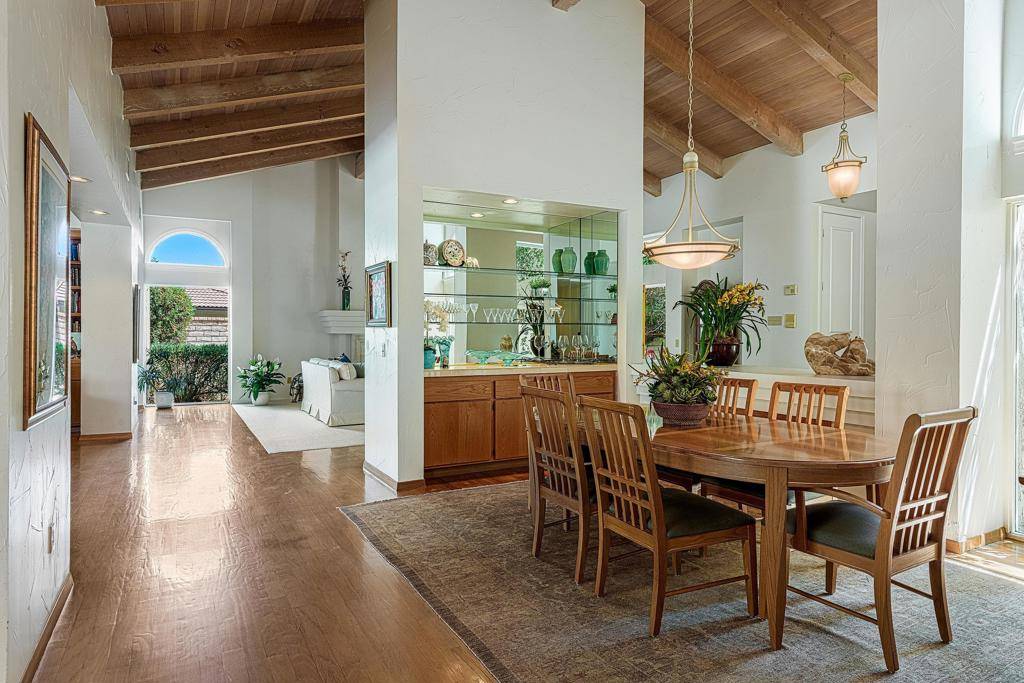Palm Springs, CA 92264,38820 Maracaibo CIR