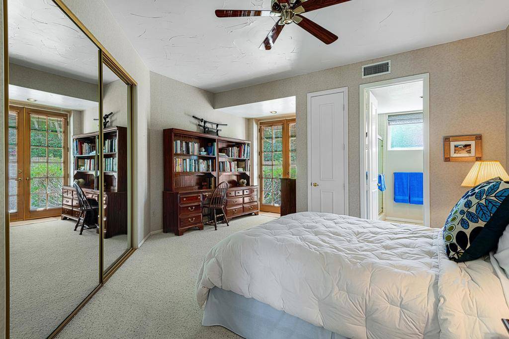 Palm Springs, CA 92264,38820 Maracaibo CIR