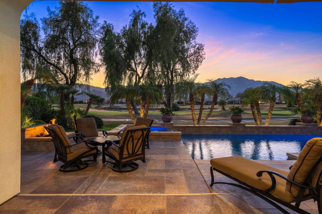 Rancho Mirage, CA 92270,57 Via Las Flores