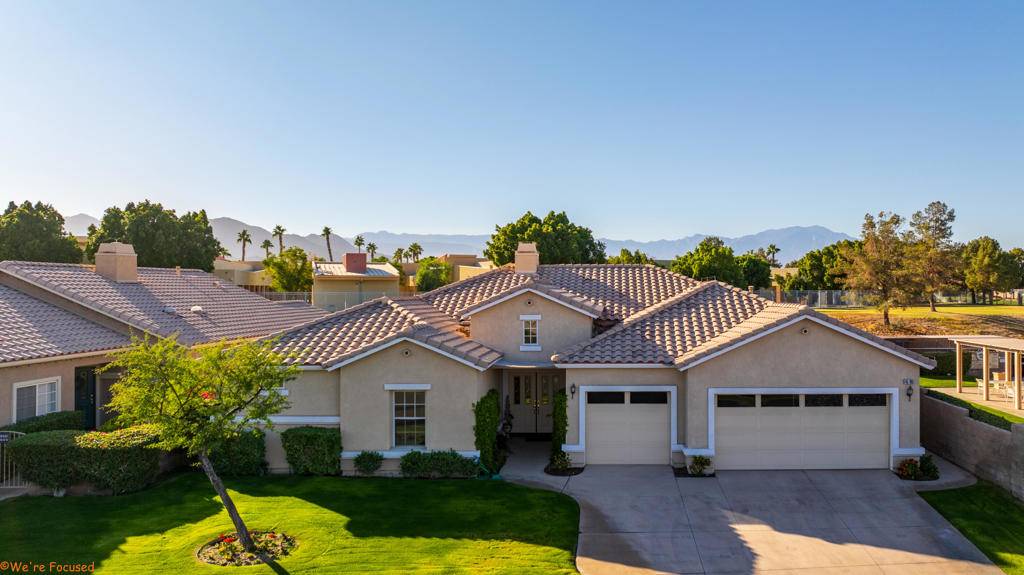 Indio, CA 92201,45105 Banff Springs ST