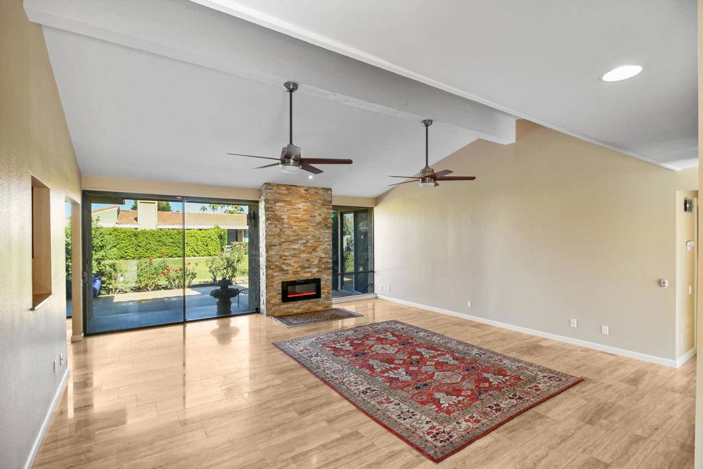 Rancho Mirage, CA 92270,72288 Doheney DR