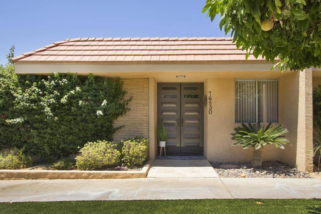 Indian Wells, CA 92210,76830 Lark DR