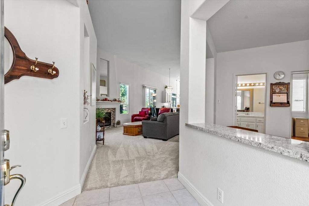 Cathedral City, CA 92234,29320 S Laguna DR