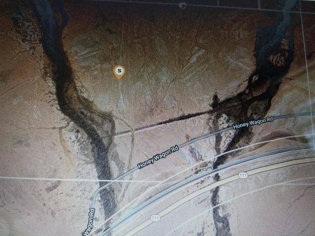 Niland, CA 92257,0 Hot Mineral Spa RD