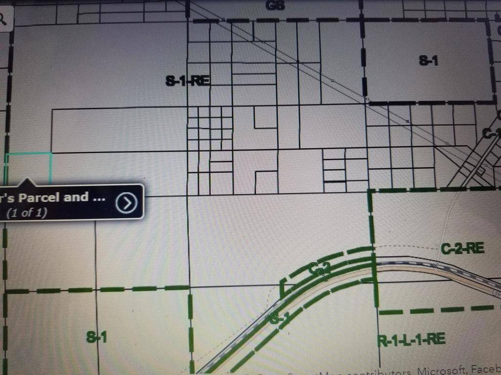Niland, CA 92257,0 Hot Mineral Spa RD
