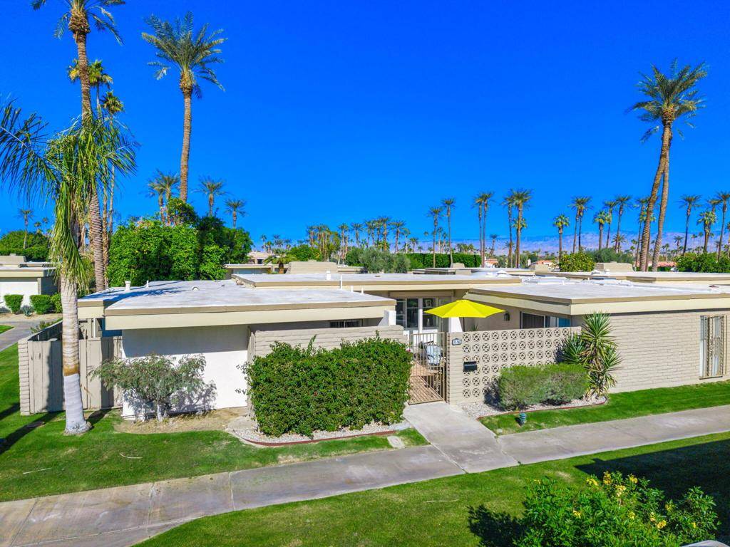 Indian Wells, CA 92210,75562 Camino De Plata N