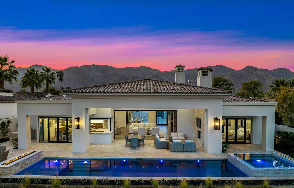 La Quinta, CA 92253,78261 Deacon DR W