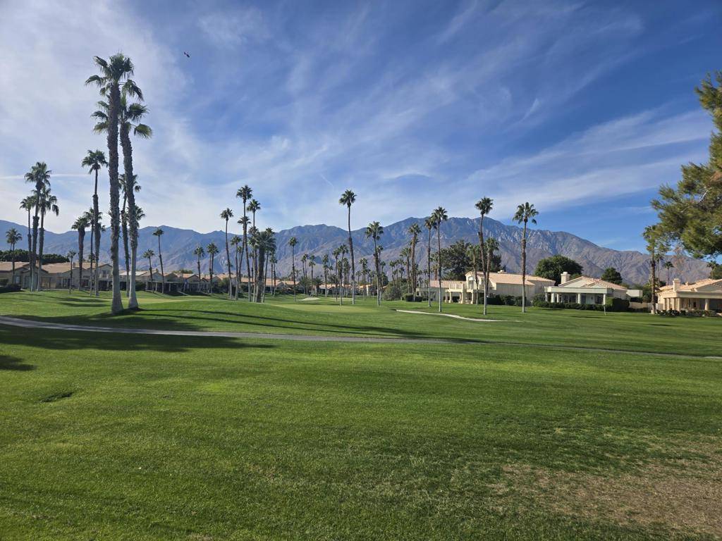 Cathedral City, CA 92234,29879 E Trancas DR