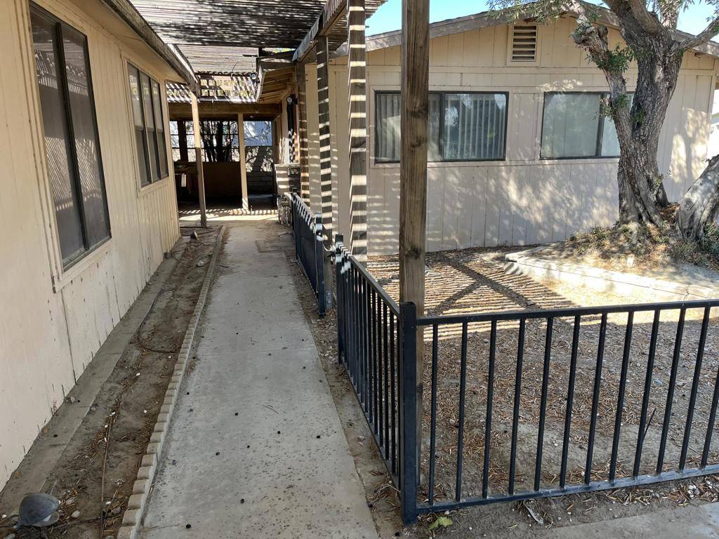 Thousand Palms, CA 92276,74654 Stage Line DR