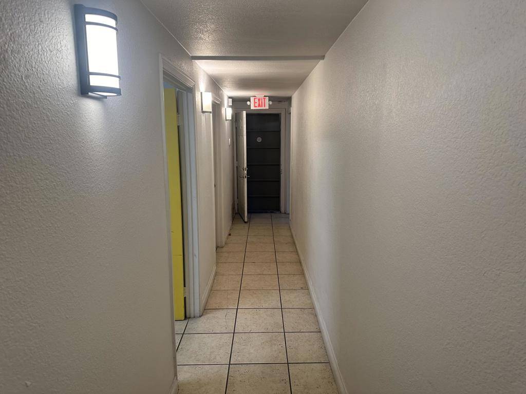 Desert Hot Springs, CA 92240,66292 Pierson Blvd