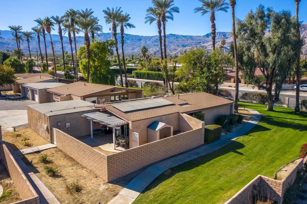 Palm Desert, CA 92260,74042 Catalina WAY