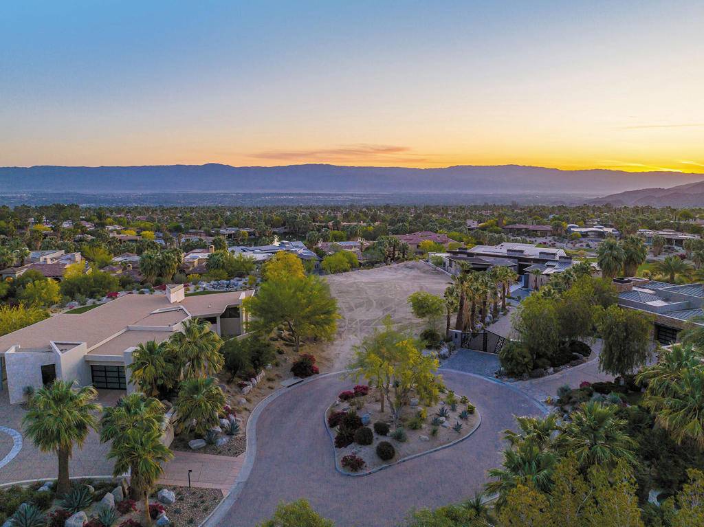 Palm Desert, CA 92260,1036 Vale Crest