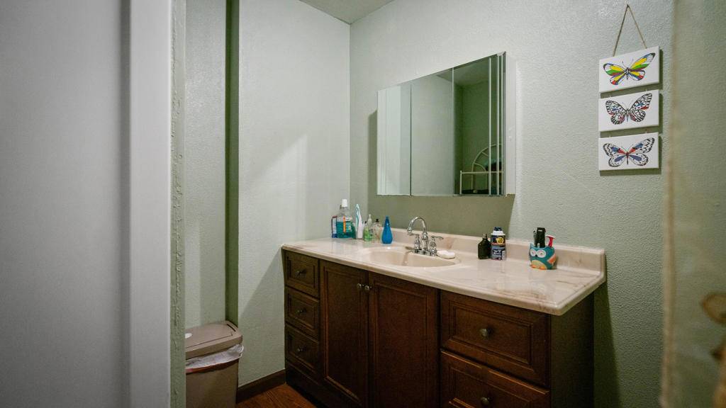 Brawley, CA 92227,407 S Eastern AVE