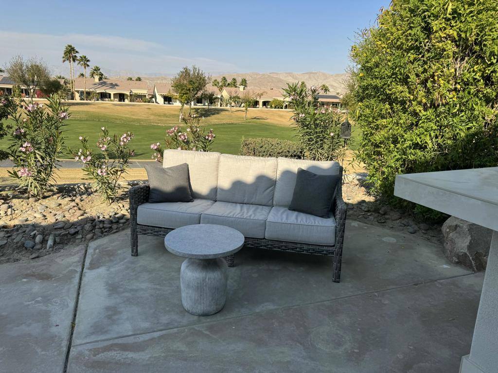 Indio, CA 92203,80632 Avenida San Ignacio