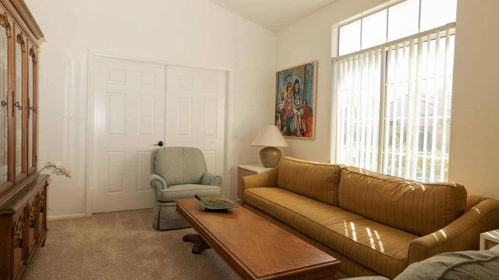 Cathedral City, CA 92234,27874 Valencia ST