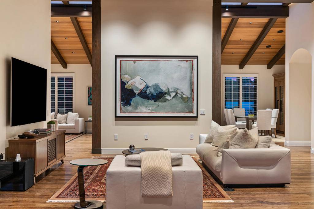 Palm Springs, CA 92262,555 W Stevens RD