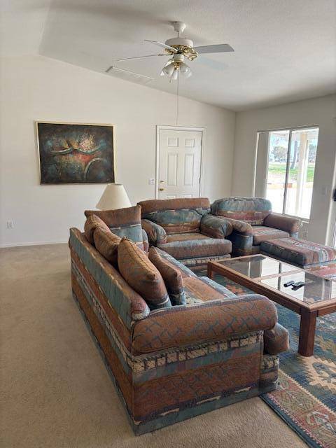 Blythe, CA 92225,3897 Birdie CT