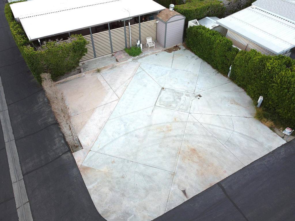 Cathedral City, CA 92234,69333 Palm Canyon DR #222