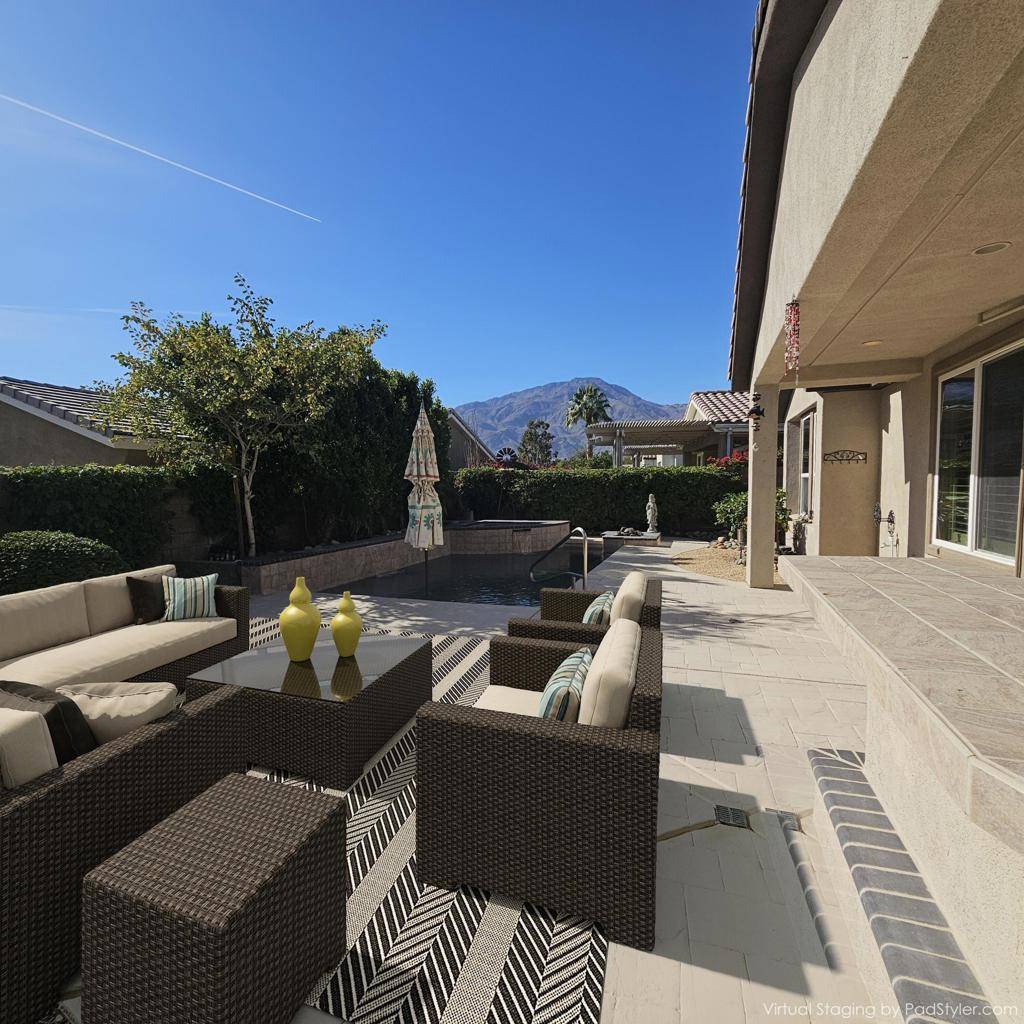 La Quinta, CA 92253,81859 Prism DR