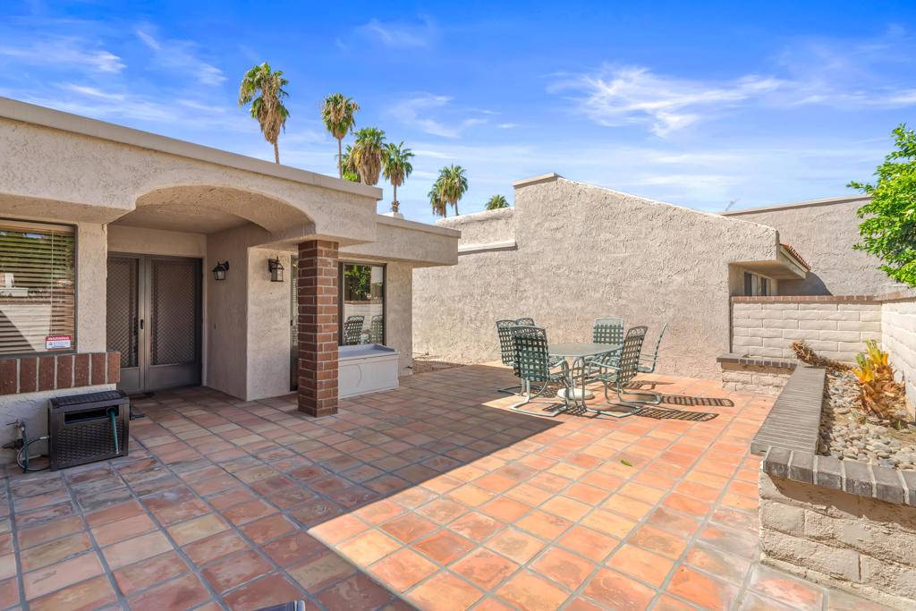 Palm Springs, CA 92264,7561 Pso Azulejo