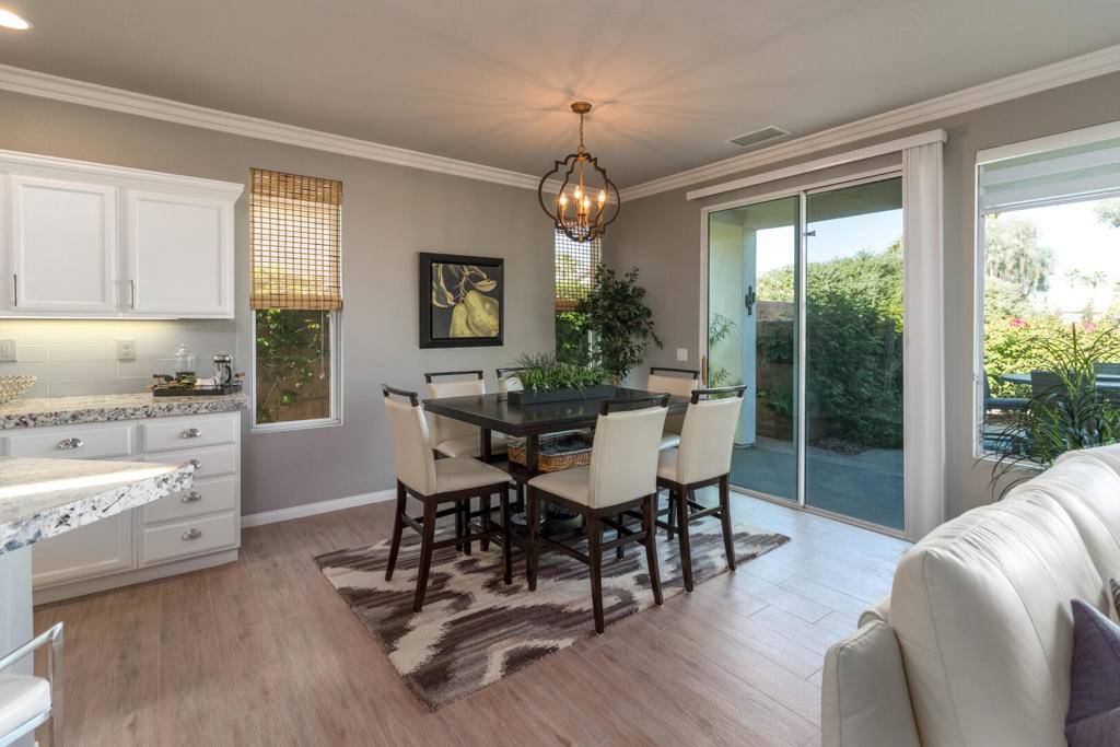 60290 Sweetshade LN La Quinta, CA 92253