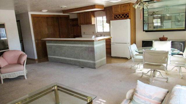 Palm Desert, CA 92260,39241 Palm Greens Pkwy