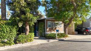 Indio, CA 92201,80870 Highway 111, #119