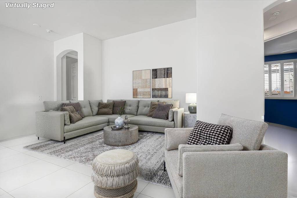 Indio, CA 92203,41575 Via Arleta