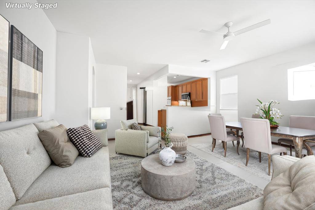 Indio, CA 92203,41575 Via Arleta