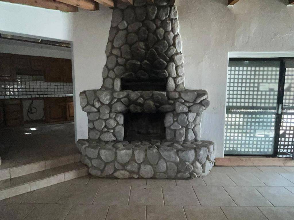 Desert Hot Springs, CA 92241,73455 Helms RD