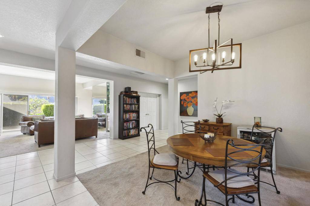 La Quinta, CA 92253,48538 Via Amistad