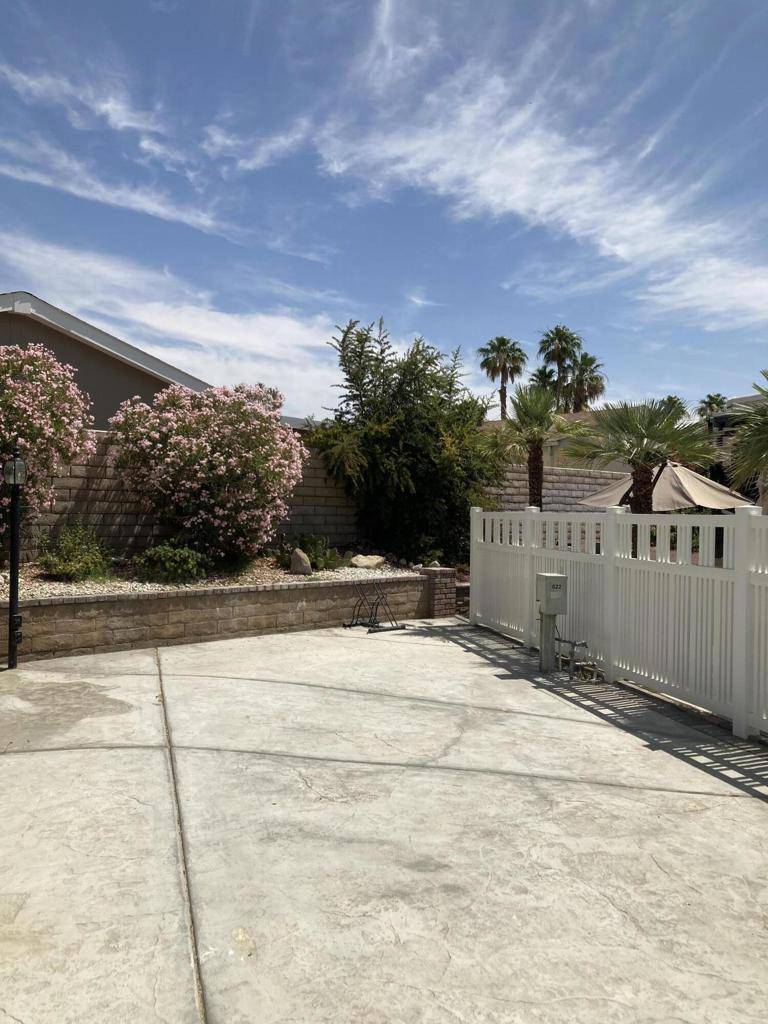 Cathedral City, CA 92234,69411 Ramon RD #622
