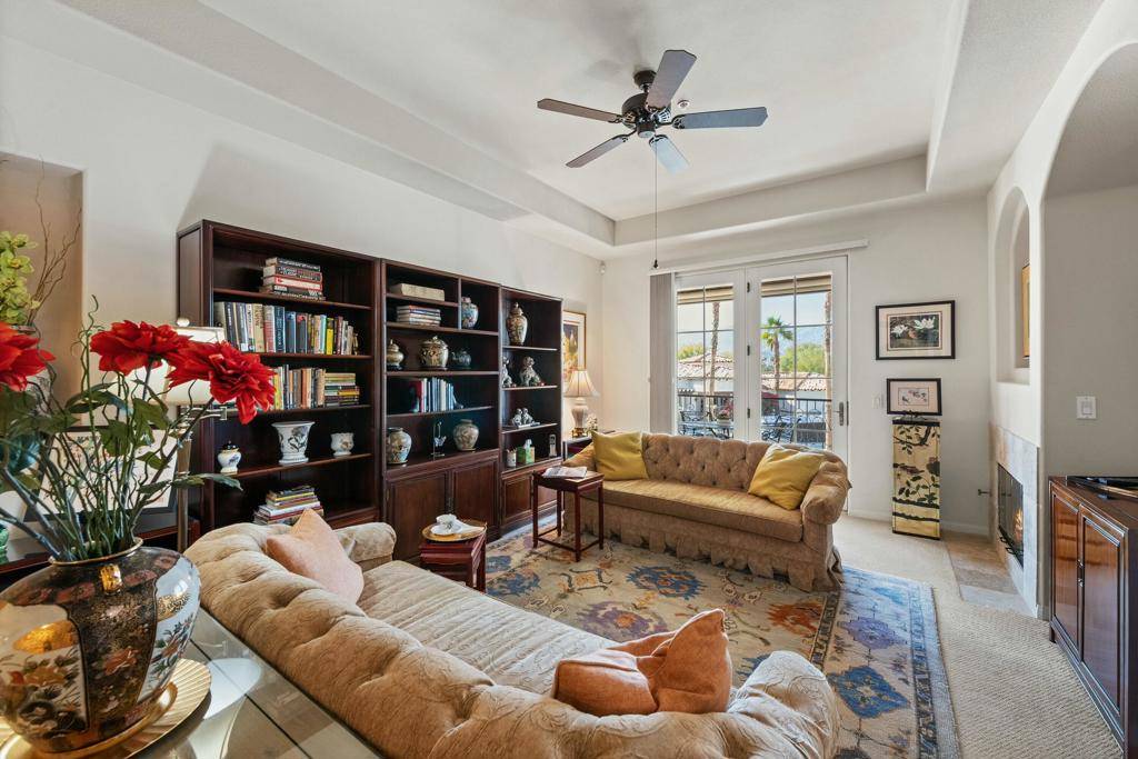 Palm Desert, CA 92260,1710 Via San Martino