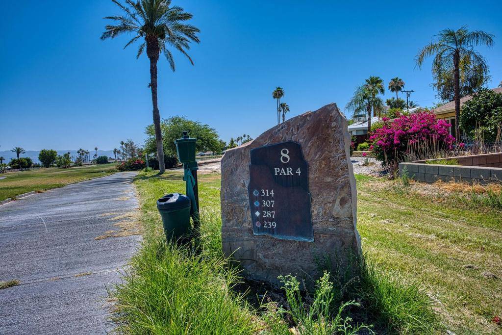 Palm Desert, CA 92211,43726 Virginia AVE