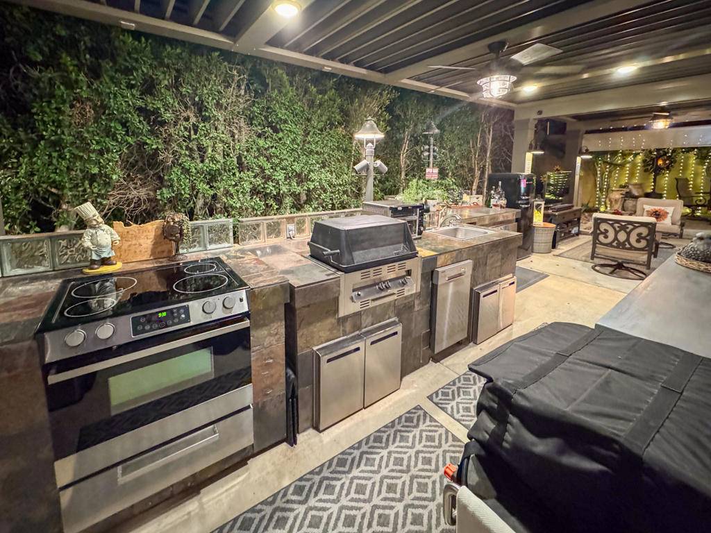 Indio, CA 92201,80394 Avenue 48 #124