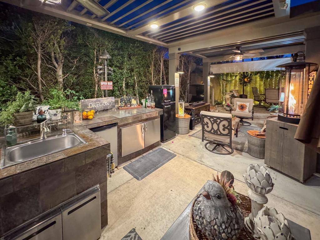 Indio, CA 92201,80394 Avenue 48 #124