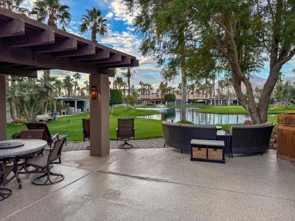 Indio, CA 92201,Address not disclosed