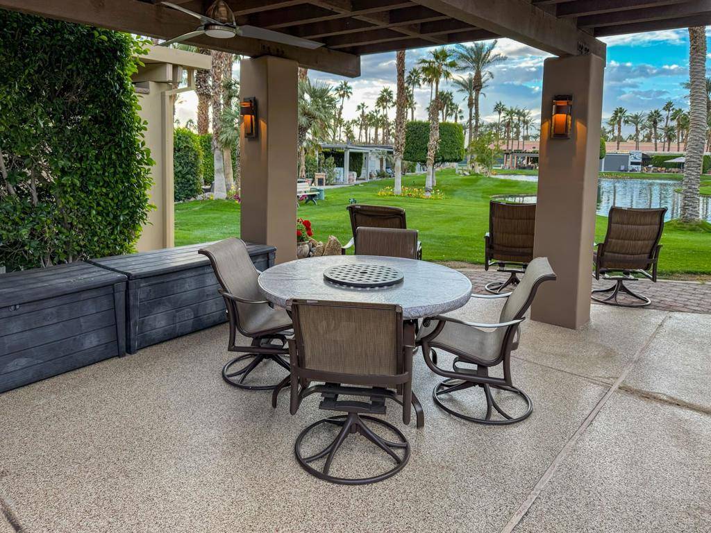 Indio, CA 92201,Address not disclosed