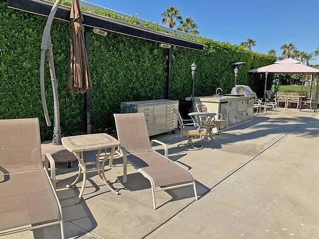 Indio, CA 92201,80394 Avenue 48 #415