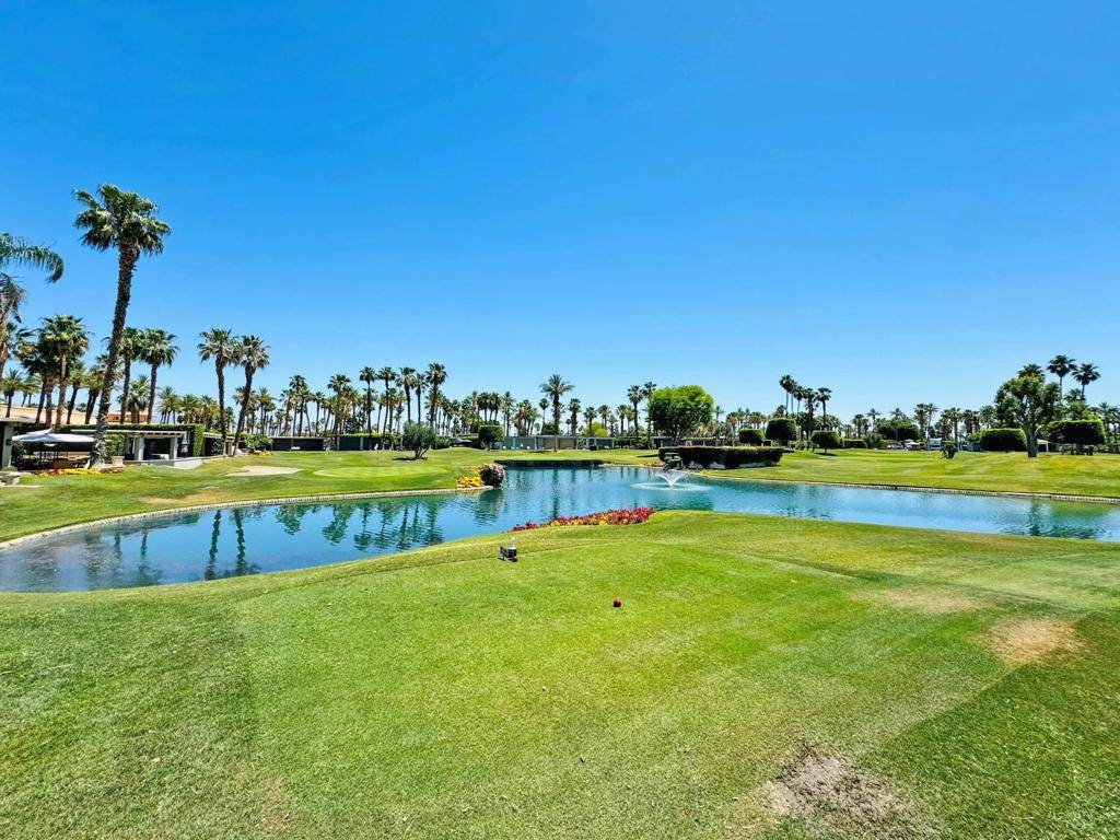 Indio, CA 92201,Address not disclosed