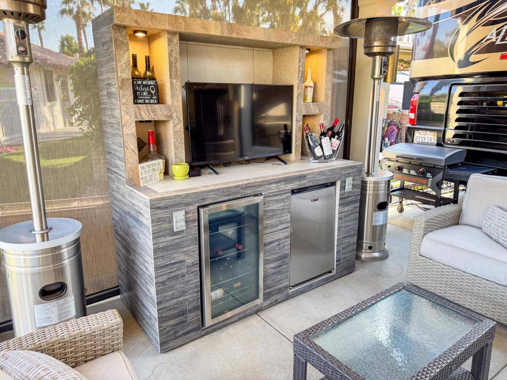 Indio, CA 92201,80394 Avenue 48 #176