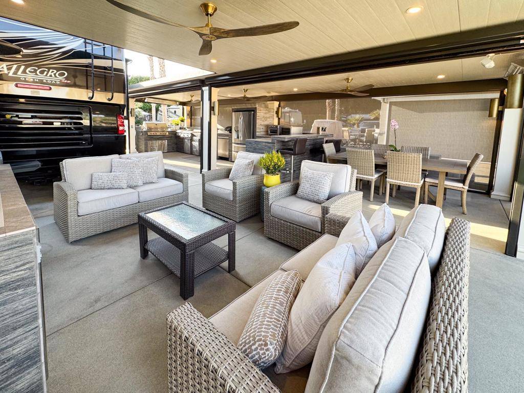 Indio, CA 92201,Address not disclosed