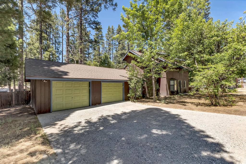 Idyllwild, CA 92549,53340 Idyllbrook DR