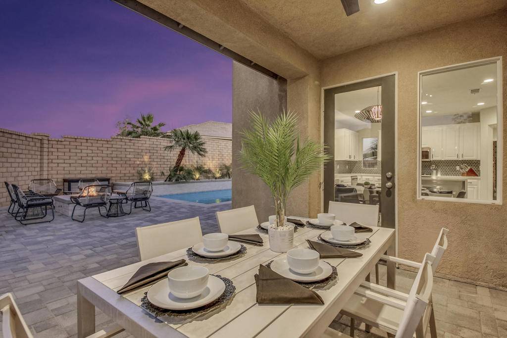 Indio, CA 92203,42942 Dell Lago CT
