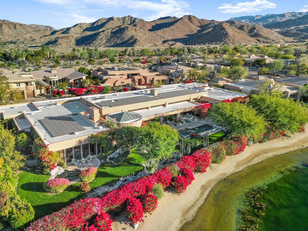 Palm Desert, CA 92260,203 Kiva DR